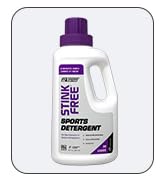 2Toms StinkFree Sports Detergent