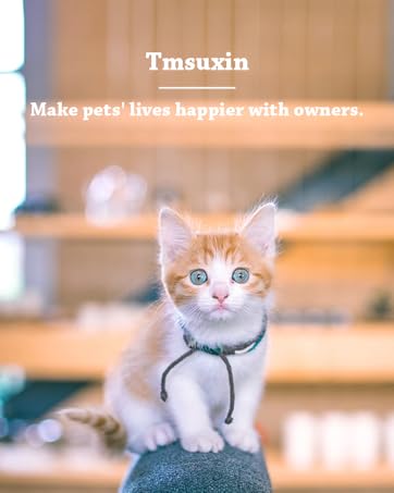Tmsuxin