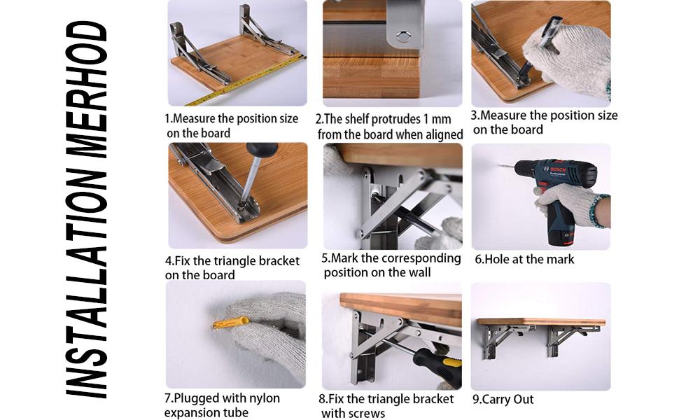 Small manufacture image 6