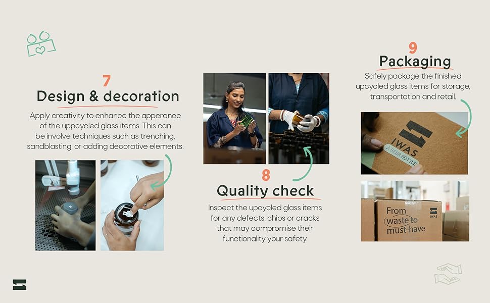 cool glassware cooler drinkware dinner glasses vintage drinking glass set drinking glasses set of 6