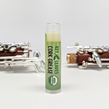 Small manufacture image 2