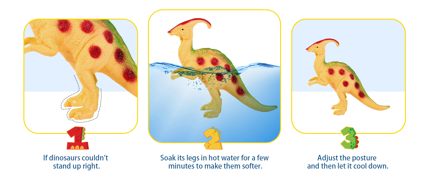 Large manufacture image 4