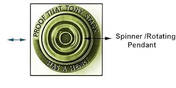 Small manufacture image 3