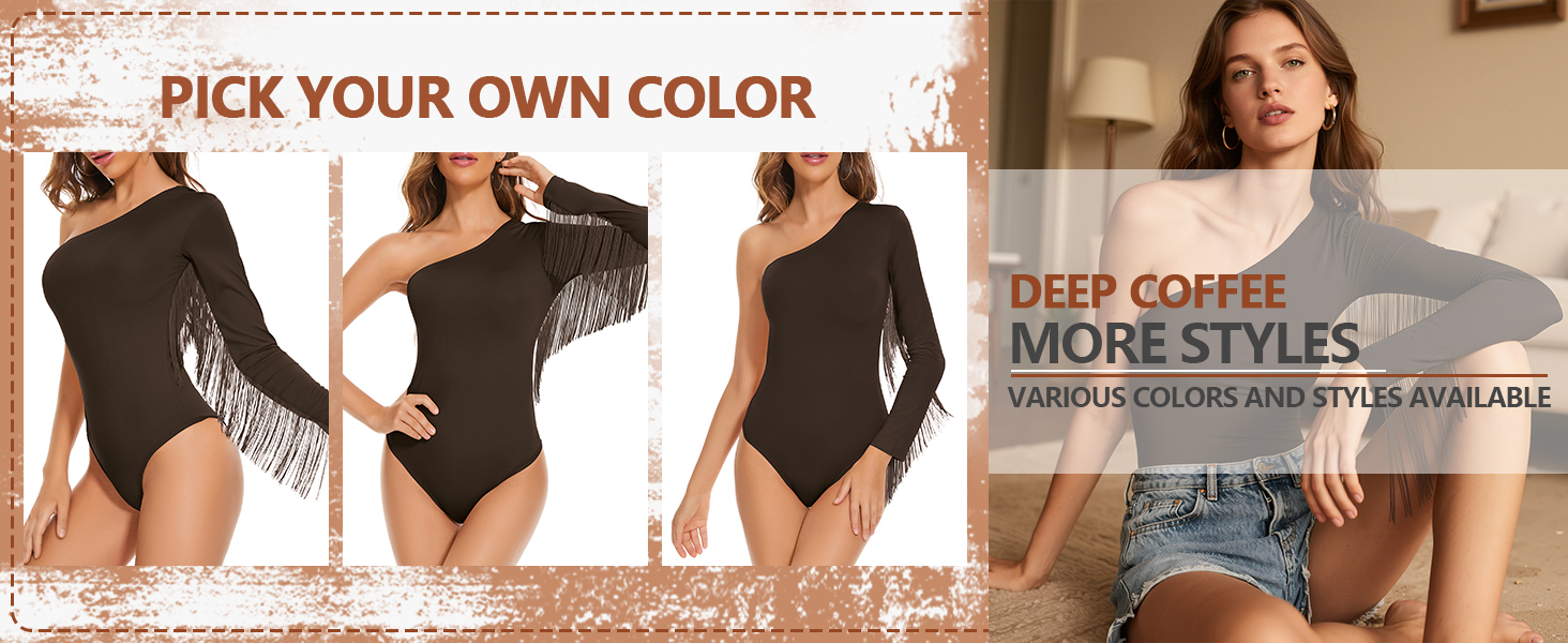 womens western tops cowboy outfits for women cowgirl dress disco dress cowgirl dress for women