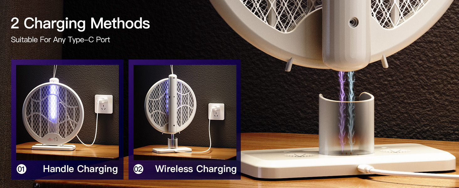 Large manufacture image 3