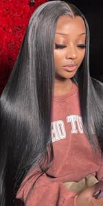 13x6 lace front wigs human hair