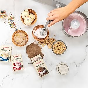 Small manufacture image 4