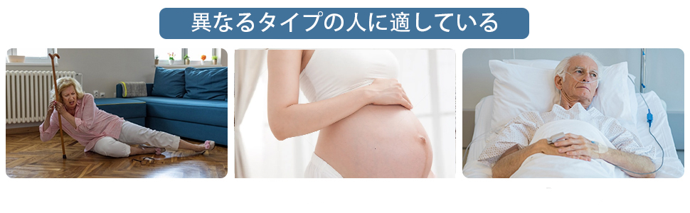  シャワー便器車椅子 超軽量入浴用車いす 入浴用車椅子 便器付き 介護用品 組立簡単 ブレーキ付き歩行器