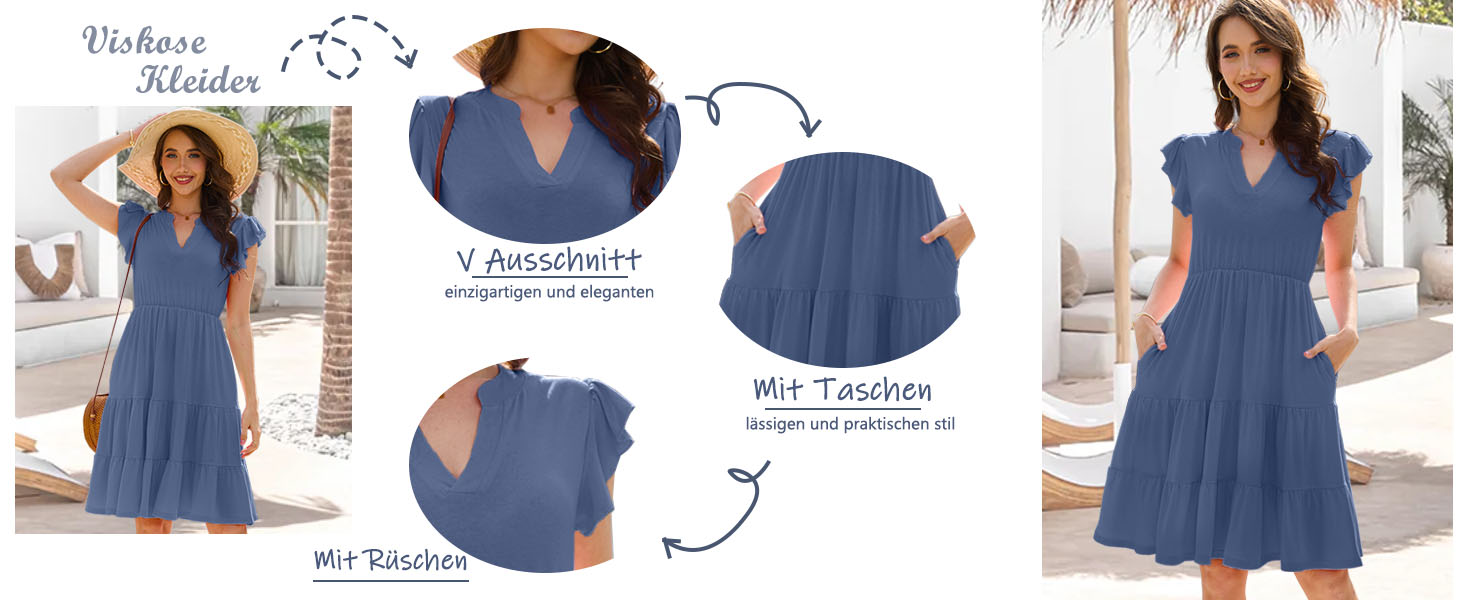 824c7cc0 6fc8 4147 9856 35fe1d69f813. CR0,0,1464,600 PT0 SX1464 V1