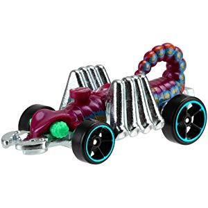 Small manufacture image 2