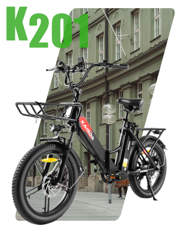 e bike klapprad 20 zoll
