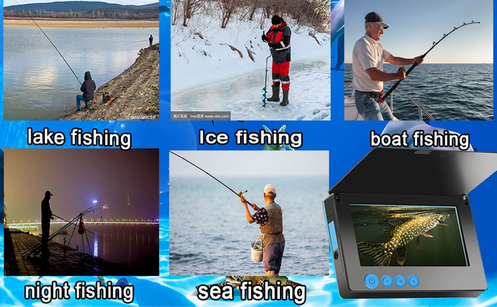 Large manufacture image 4