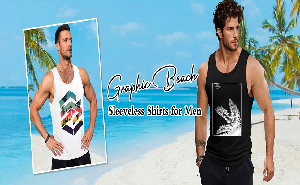 تي شيرتات قصيرة الاكمام للتمارين الرياضية للرجال بدون اكمام، ماص للرطوبة، قمصان ضغط للتخسيس، طبقة اساسية رياضية جيدة التهوية، اسود وابيض ورمادي، 3 قطع، 2XL 8 تي شيرتات رياضية بأكمام قصيرة