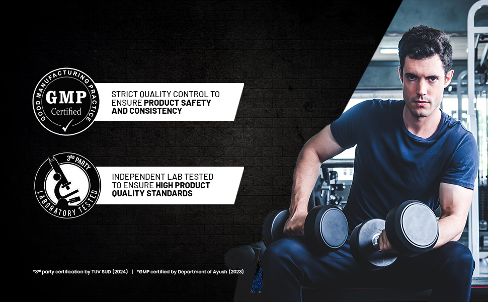 Review As-It-Is Atom Pwr Weight Gainer 1Kg | 61.1G Carbs &Amp; 8.8G 10 Weight Gainer