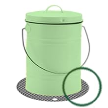 Small manufacture image 5