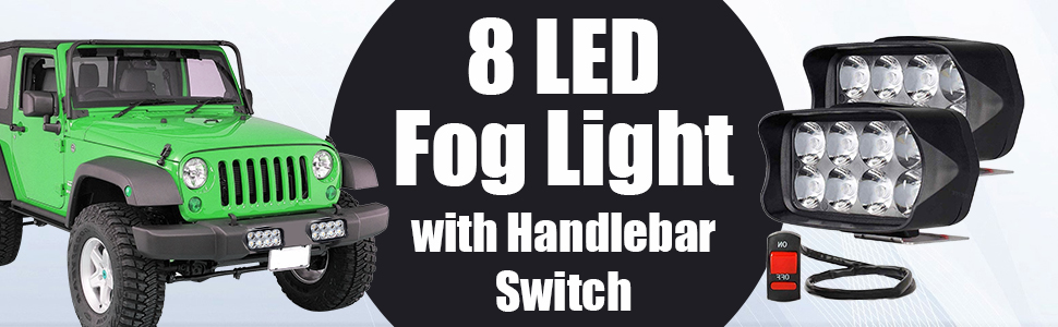 Large manufacture image 1