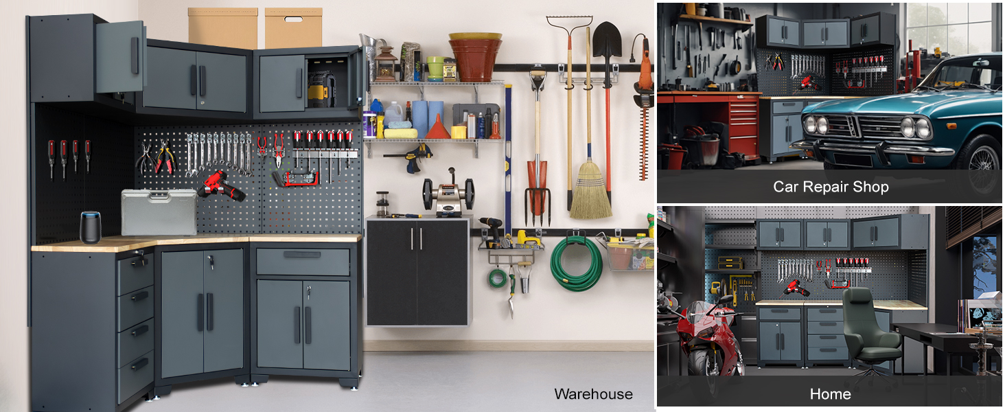 Large manufacture image 2