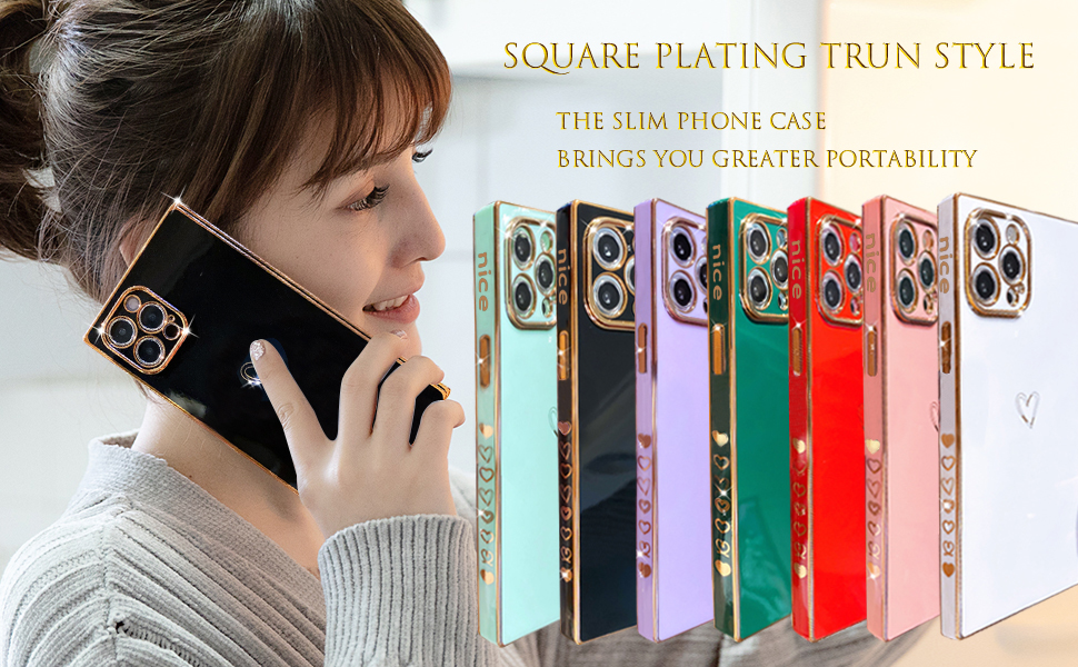 Tzomsze case for iPhone 12 Pro max