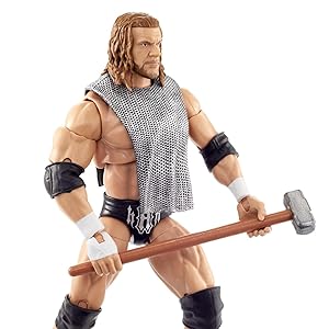 Small manufacture image 2