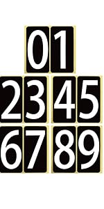 【数量限定】ボイメン 掲載24ページ（大型ポスターサイズ）#5487 泉口友汰 50シリBBM 2025 2nd 読売ジャイアンツ オレンジ箔