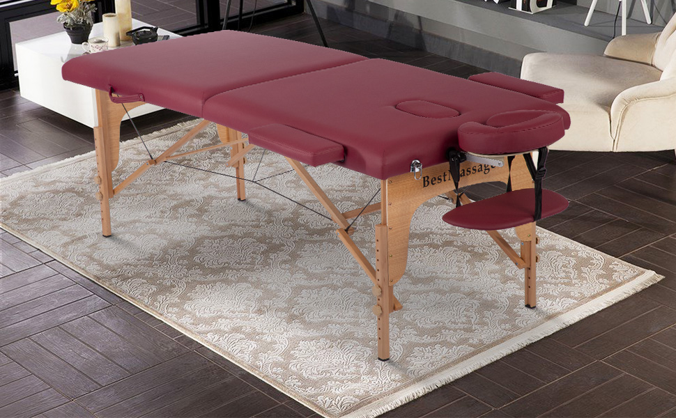 Large manufacture image 4