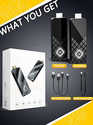 transmitter and receiver hdmi wireless transmiter wireless hdmi transmitter