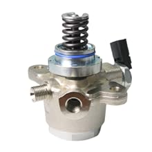 AIRさん　専用 アペックス APEXi エアクリ フェアレディ Z Z32/GZ32 VG30DE
