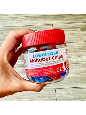 Small manufacture image 1