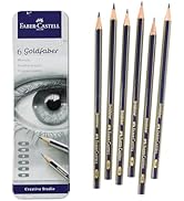 FABER CASTELL GELATOS 28本ギフトポックス入り Amazon.com : Faber-Castell Gelatos Gift Set: 28 Watercolor