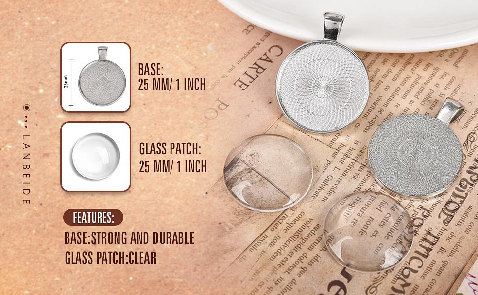 Large manufacture image 1