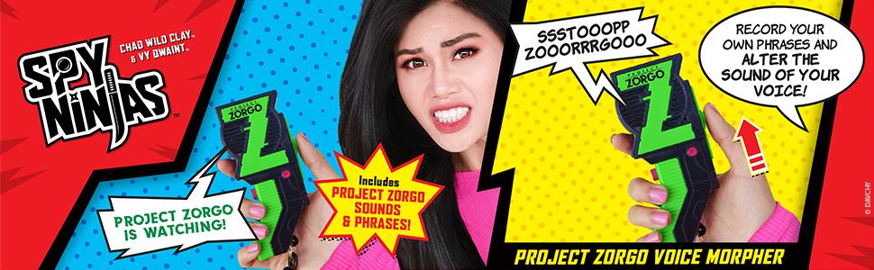 Large manufacture image 4