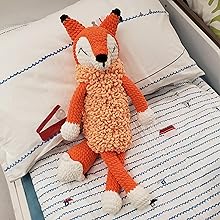 Small manufacture image 6