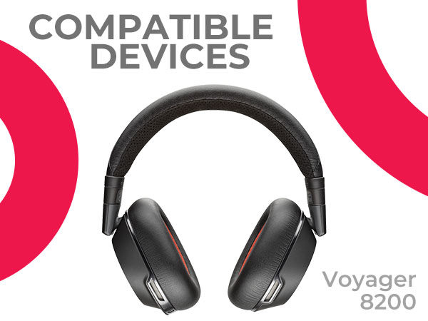 Hello (￣-￣)ゞ④ Amazon.com: Poly Plantronics BT700 USB-A Bluetooth Adapter