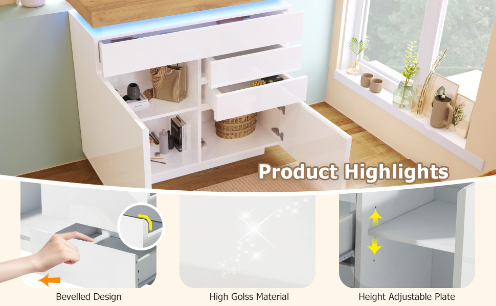 Large manufacture image 3