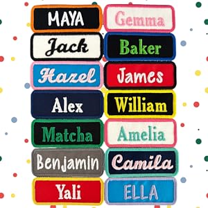 Small manufacture image 1