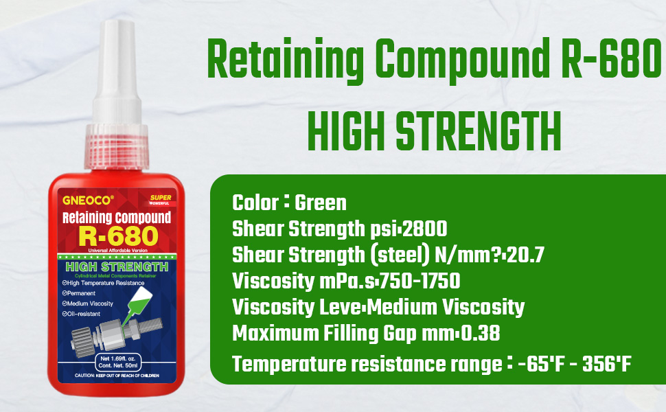 Large manufacture image 3