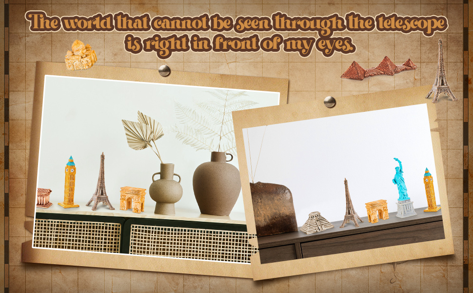 Large manufacture image 5