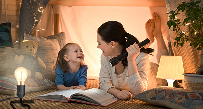 Large manufacture image 3