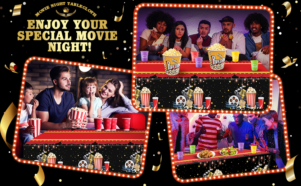 Large manufacture image 4