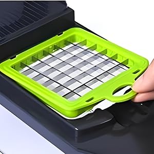 Small manufacture image 3