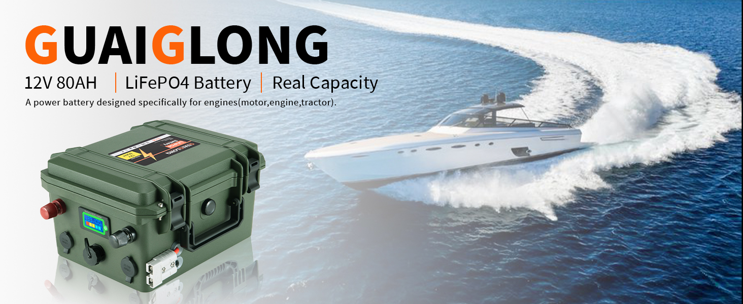 Large manufacture image 1