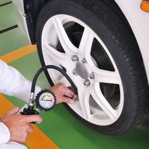 Small manufacture image 7