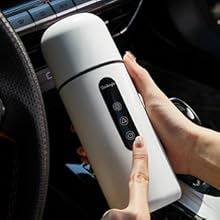 Small manufacture image 6