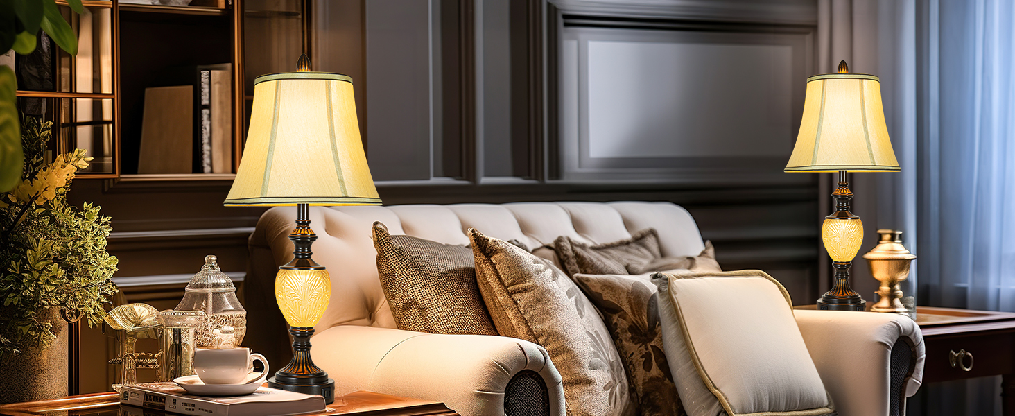 Large manufacture image 1