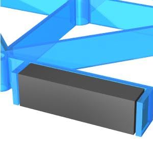 Small manufacture image 5