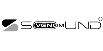 sovenomund