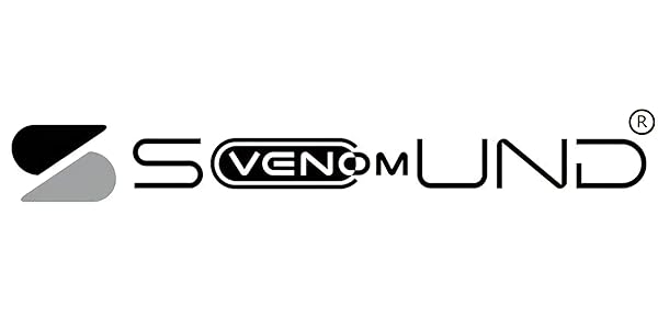 sovenomund