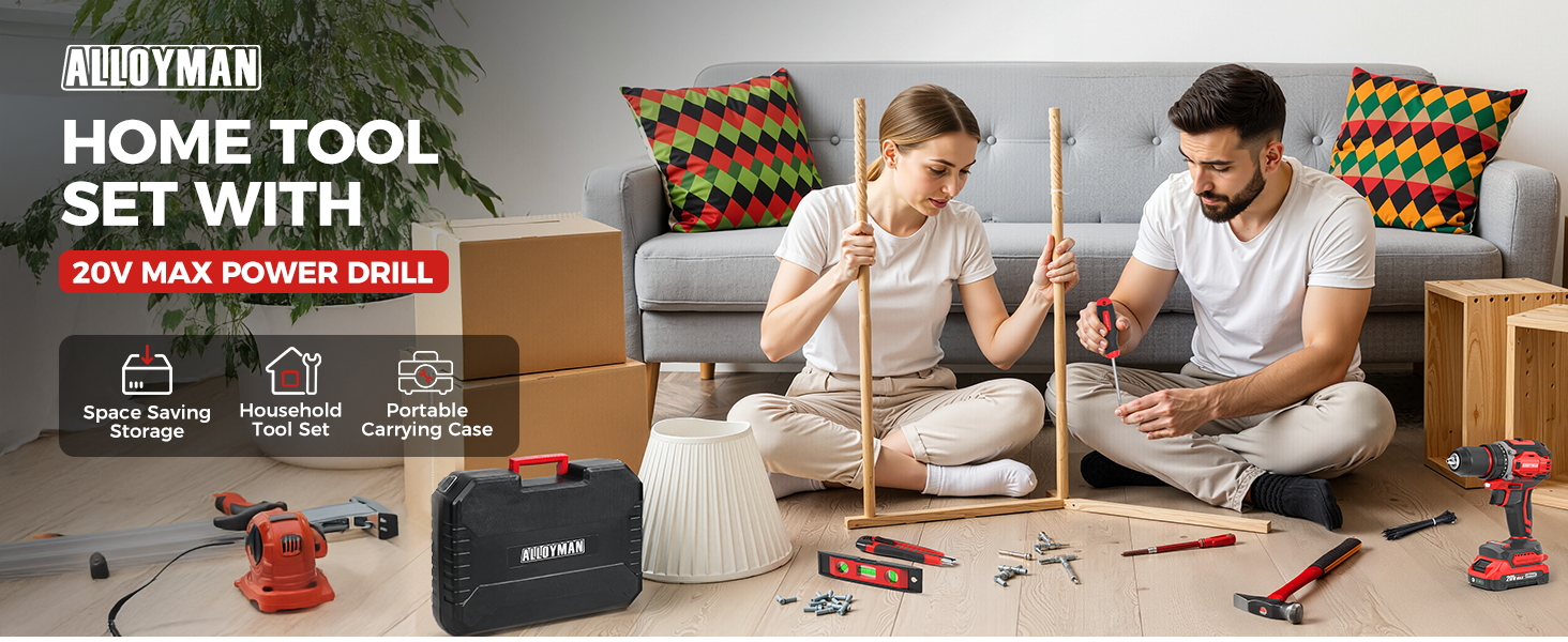 Large manufacture image 1