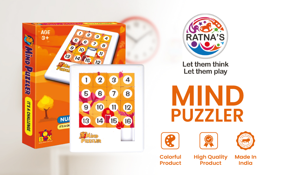 Large manufacture image 7