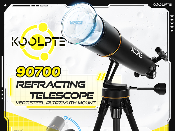 Leitz バヨネットアダプター ISBOO 90mm Leitz バヨネットアダプター ISBOO 90mm